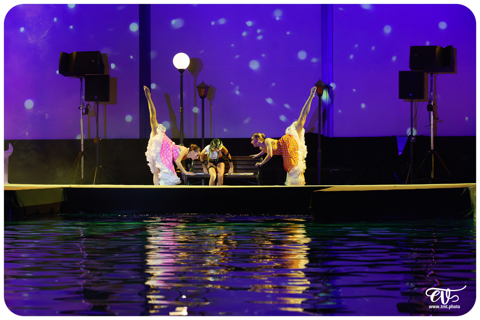 LA FABRIQUE DES CONTES (BNS 2025)